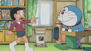 Épisode 97