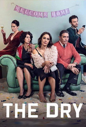 Saison 3