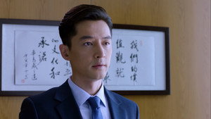 Épisode 15