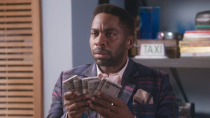 Épisode 15