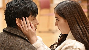 Épisode 5