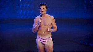 Épisode 8