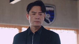 Épisode 36