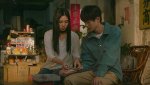 Épisode 3