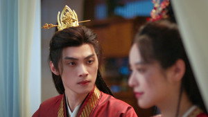 Épisode 3