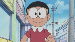 Épisode 25