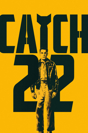Saison 1