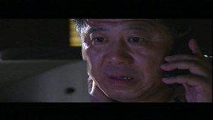 Épisode 16