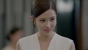 Épisode 10