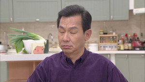 Épisode 37