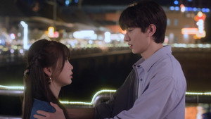 Épisode 17