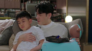 Épisode 6