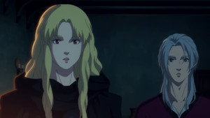 Épisode 5