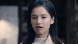 Épisode 15
