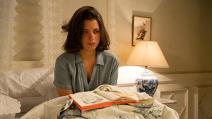 Épisode 35