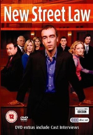 Series 1