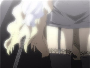 "Meirin"