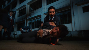 Épisode 65