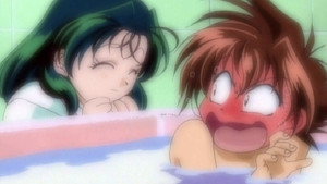 Épisode 12