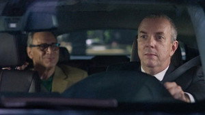 Épisode 15