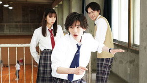 Épisode 5