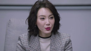 Épisode 21