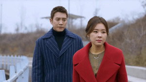 Épisode 28