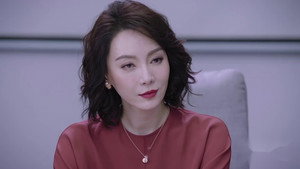 Épisode 9