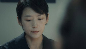 Épisode 4