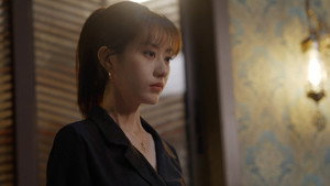 Épisode 21