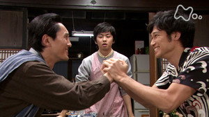 Épisode 86