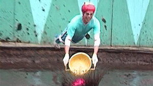Épisode 11