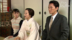 Épisode 49