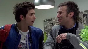 Épisode 140
