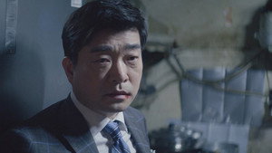 Épisode 18