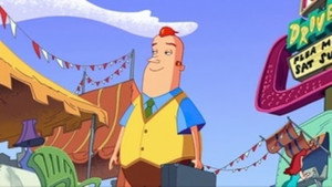 Épisode 3