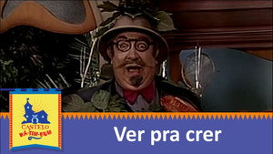 Ver Para Crer