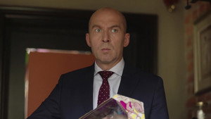 Épisode 10