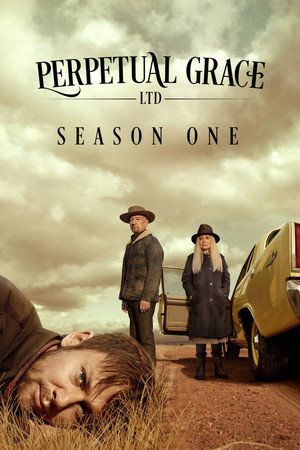 Saison 1