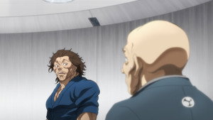 Épisode 14