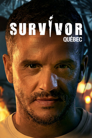 Saison 4