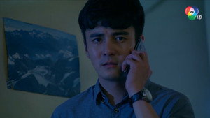 Épisode 14