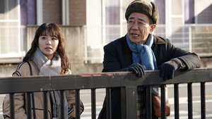 Épisode 4