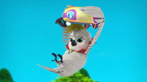 Épisode 42