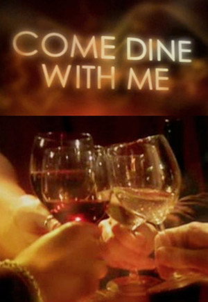 Saison 11