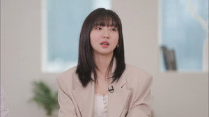 Épisode 203