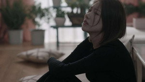 Épisode 26