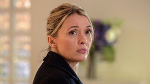 Épisode 2