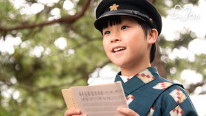 Épisode 6