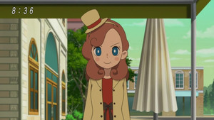 Épisode 35